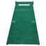 6 Inch Tall Portable Pitching Mound