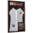 Small Jersey Frame Kit Shadow Box Display