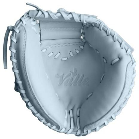 Valle Eagle 26WT Weighted baseball glove