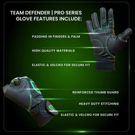 Team-Defender-Pro-Series