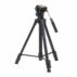 MaxBP Tripod III