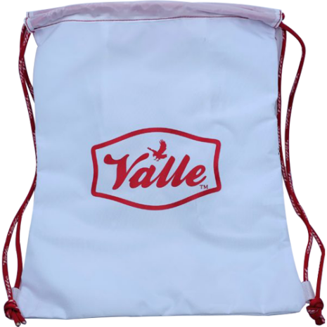 Valle-Drawstring-Backpack-2