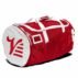 Valle Players bag Red and White