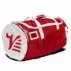 Valle Players bag Red and White