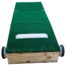 10 inch tall adult size portable pitching mound
