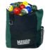 MaxBP ball bags holds 120 assorted WIFFLE® golf balls