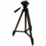 Tripod for Personal Pitcher