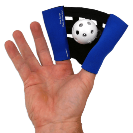 web glove product image