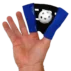 web glove product image