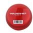 Weighted Ball