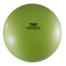 Tap Connection Ball