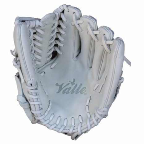 Valle Eagle 1050 Outfield Glove
