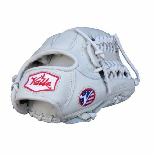 Valle Eagle 1050 Outfield Training Glove