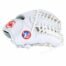 Valle Eagle 1050 Outfield Glove