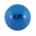 21 oz tap weighted ball