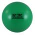 32 oz tap weighted ball