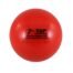 7 oz tap weighted ball