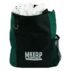 MaxBP ball bags holds 120 White WIFFLE® golf balls