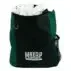 MaxBP ball bags holds 120 White WIFFLE® golf balls