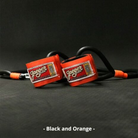 black-orange-500x500