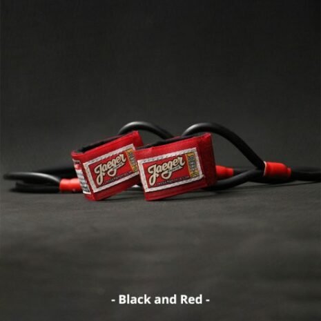 black-red-500x500