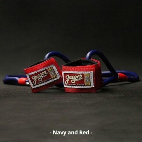 navy-red-500x500