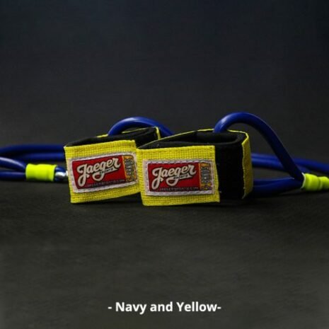 navy-yellow-500x500