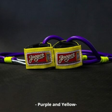 purple-yellow-500x500