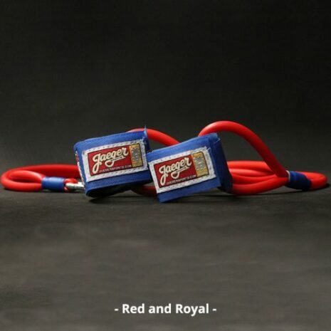 red-royal-500x500