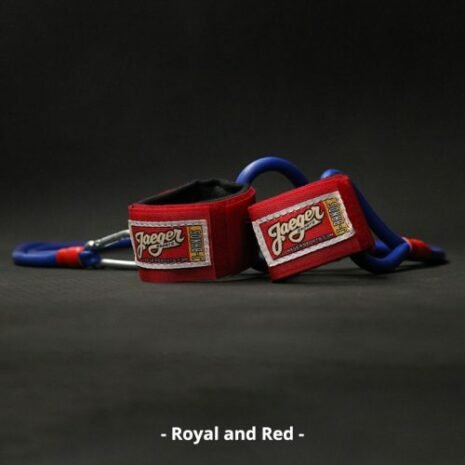 royal-red-500x500