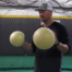 Connection Ball Drills 6