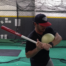 Connection Ball Drills 5
