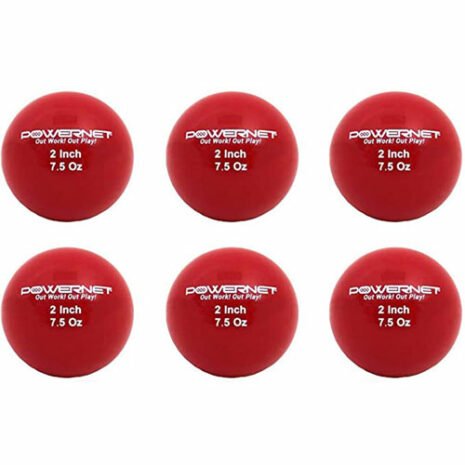PowerNet-Micro-2-Inch-7.5-Oz-Weighted-Balls