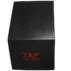 TAP Lateral Plyo Device Single
