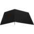 Lateral Plyo Device Top View