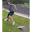 Tap Plyo Device hookems practice drill