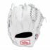 Valle Eagle Series PRO 1050 Outfield Training Glove Open Back