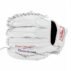 Valle Eagle Series PRO 1050 Outfield Training Glove Back View