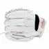 Valle Eagle Series PRO 1050 Outfield Training Glove Back View