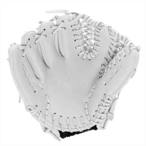 Eagle Series PRO 1050 Outfield Training Glove