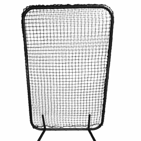 4 x 6 Safety Net and Frame