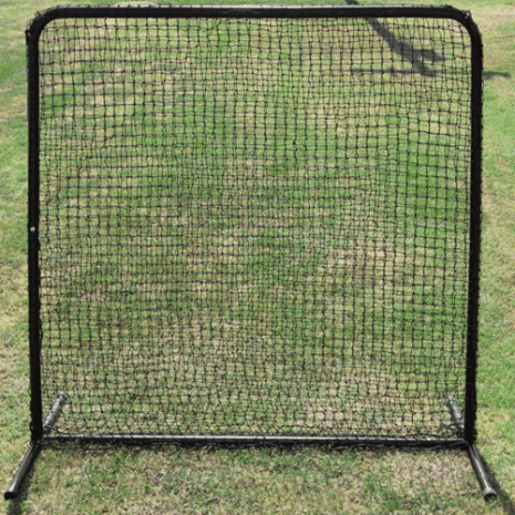 Safety-Net-and-Frame-(4'-X-6')