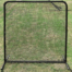 7 x 7 Field Net and Frame