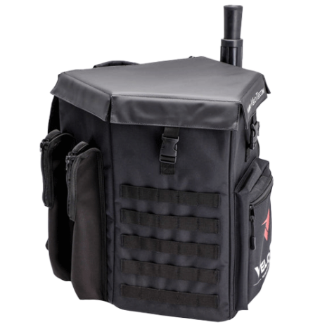 The-VeloTee-Molle