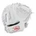 Valle Eagle Pro 29 Catchers Baseball Glove Open Back