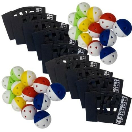 10-Mini-Web-Gloves-+-2-Dozen-Focus-Balls-2