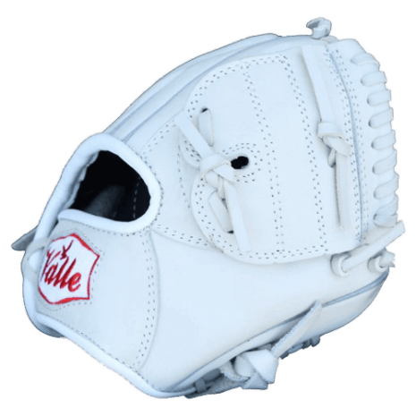 Valle Eagle 8WT Weighted 8 inch baseball glove