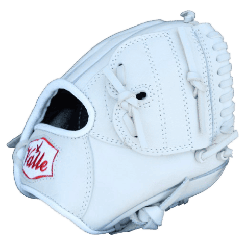 Valle Eagle 8WT Weighted 8 inch baseball glove