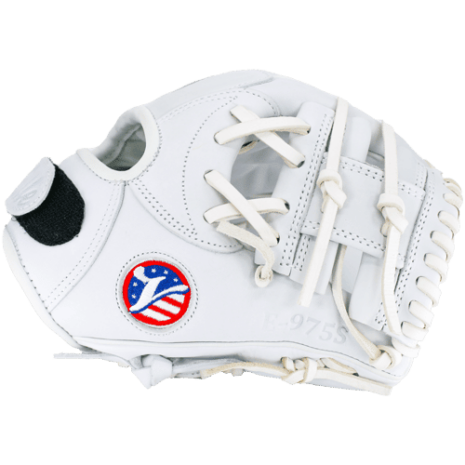 Valle Eagle 975SWT Weighted Baseball Glove