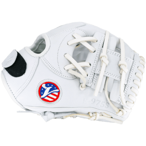 Valle Eagle 975SWT Weighted Baseball Glove
